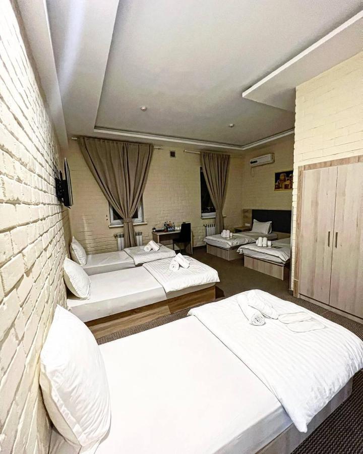 Al Arda Hotel Ташкент Екстер'єр фото