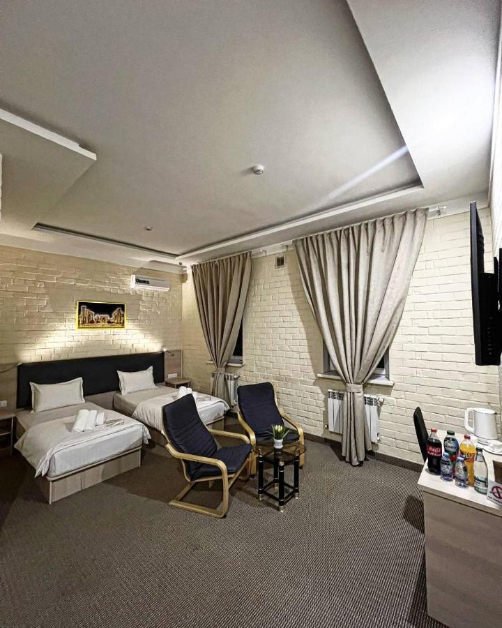Al Arda Hotel Ташкент Екстер'єр фото