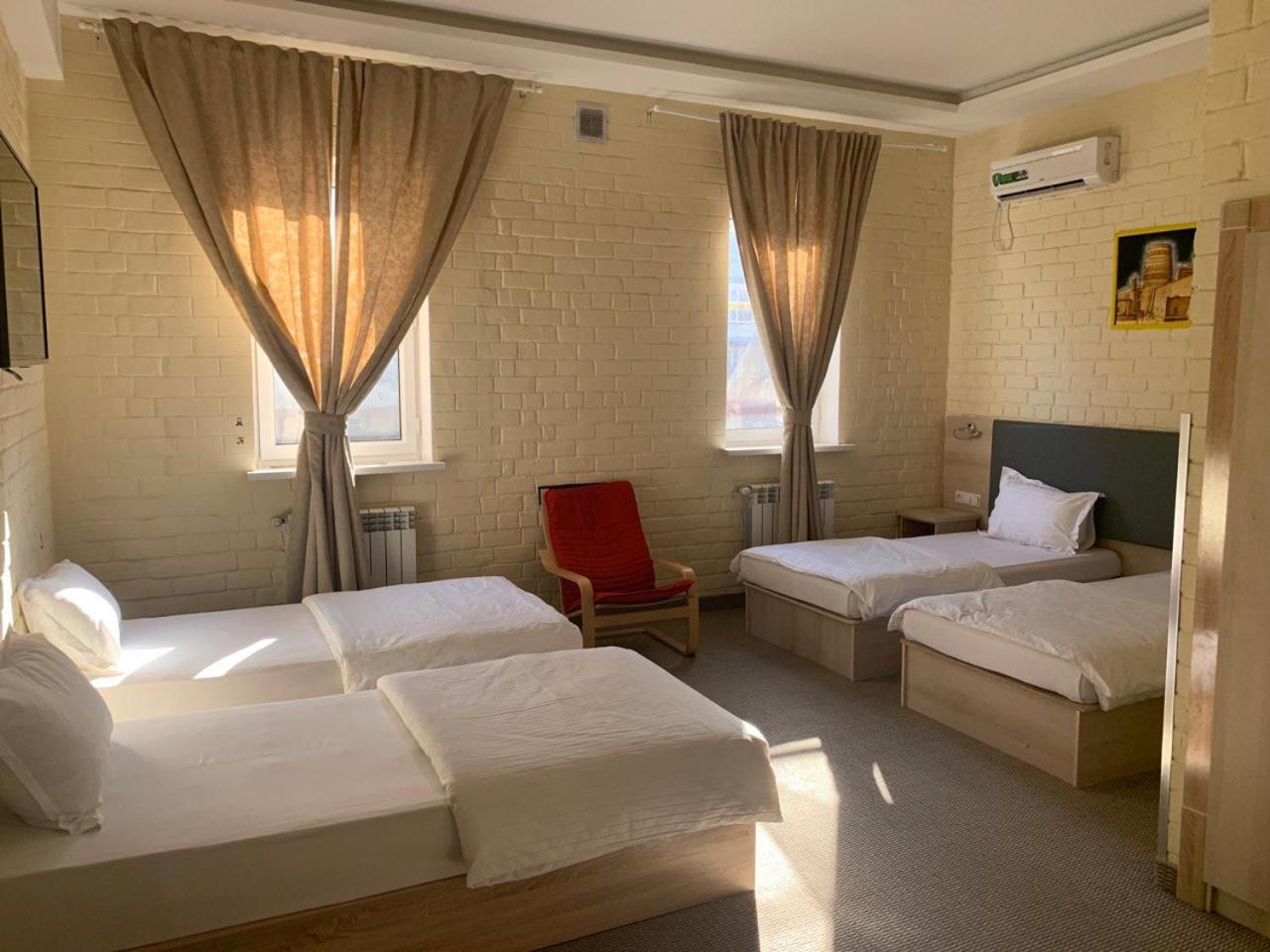 Al Arda Hotel Ташкент Екстер'єр фото
