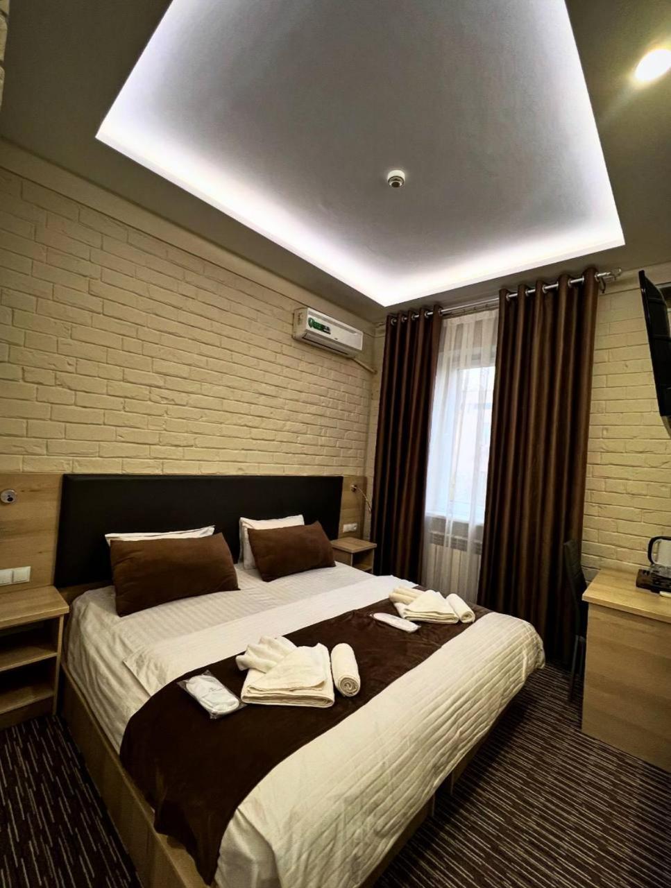 Al Arda Hotel Ташкент Екстер'єр фото