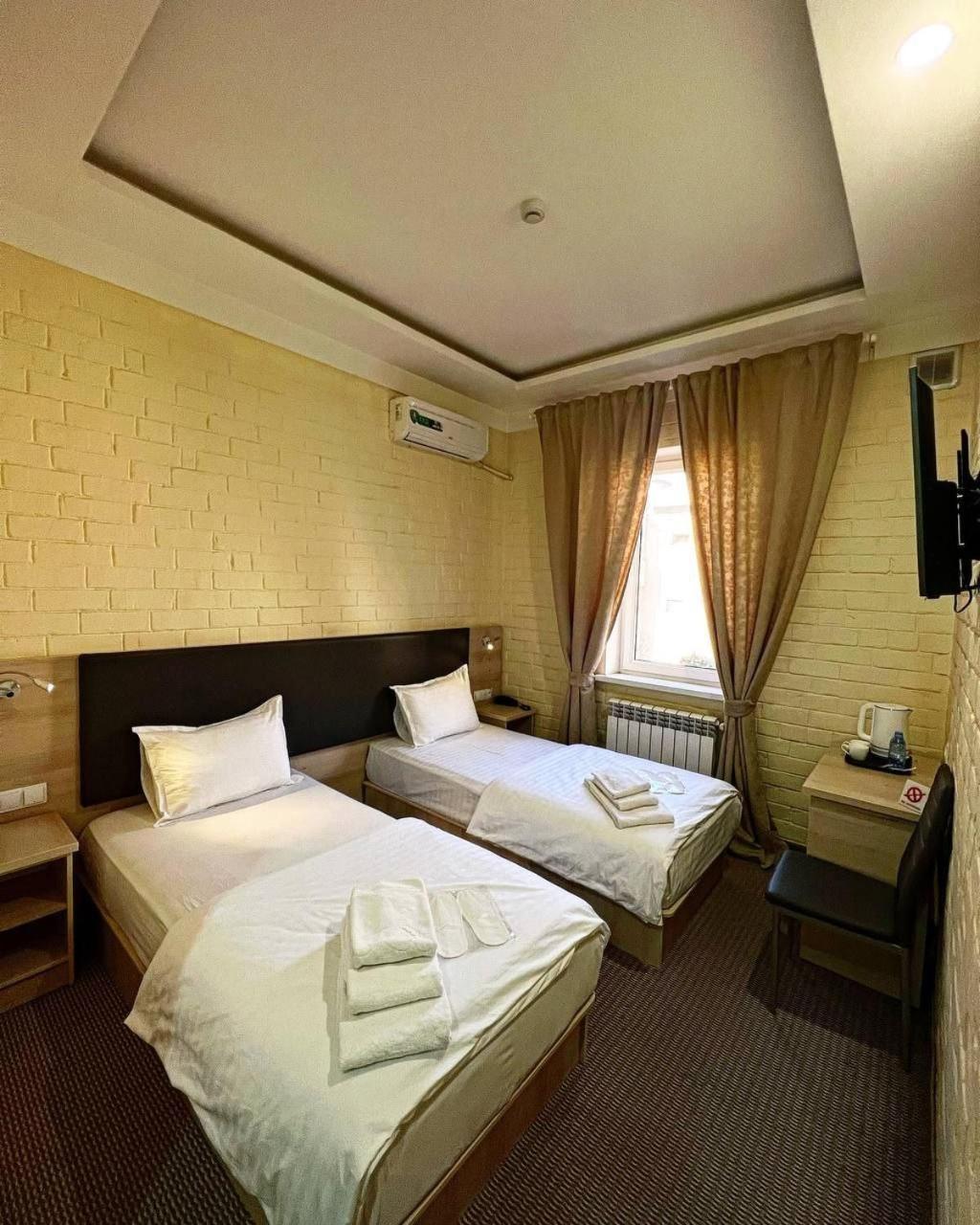 Al Arda Hotel Ташкент Екстер'єр фото